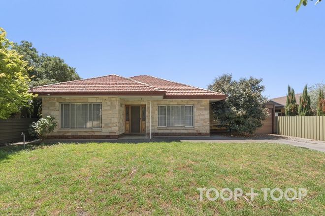 Picture of 2A Fletcher Street, WOODVILLE NORTH SA 5012