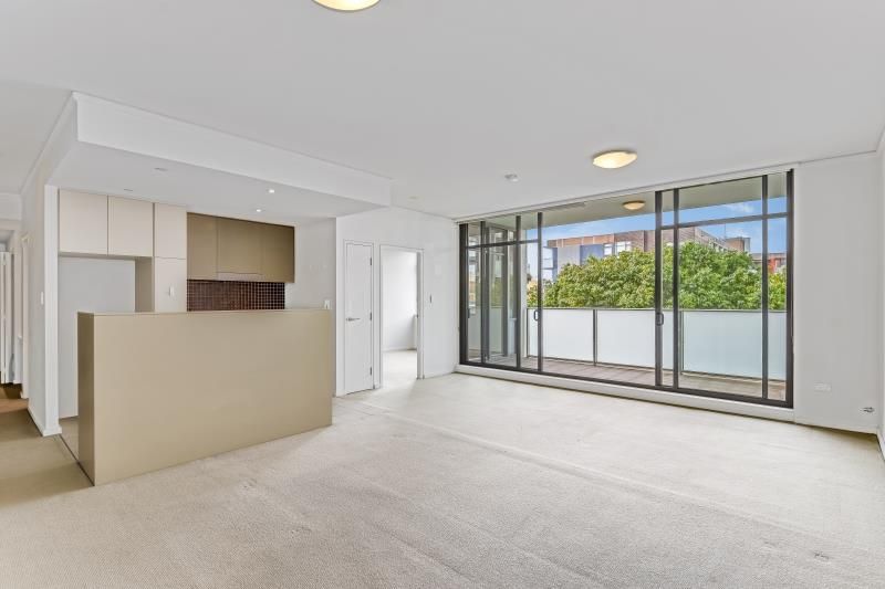 1 bedrooms Apartment / Unit / Flat in 505/97 Boyce Road MAROUBRA NSW, 2035