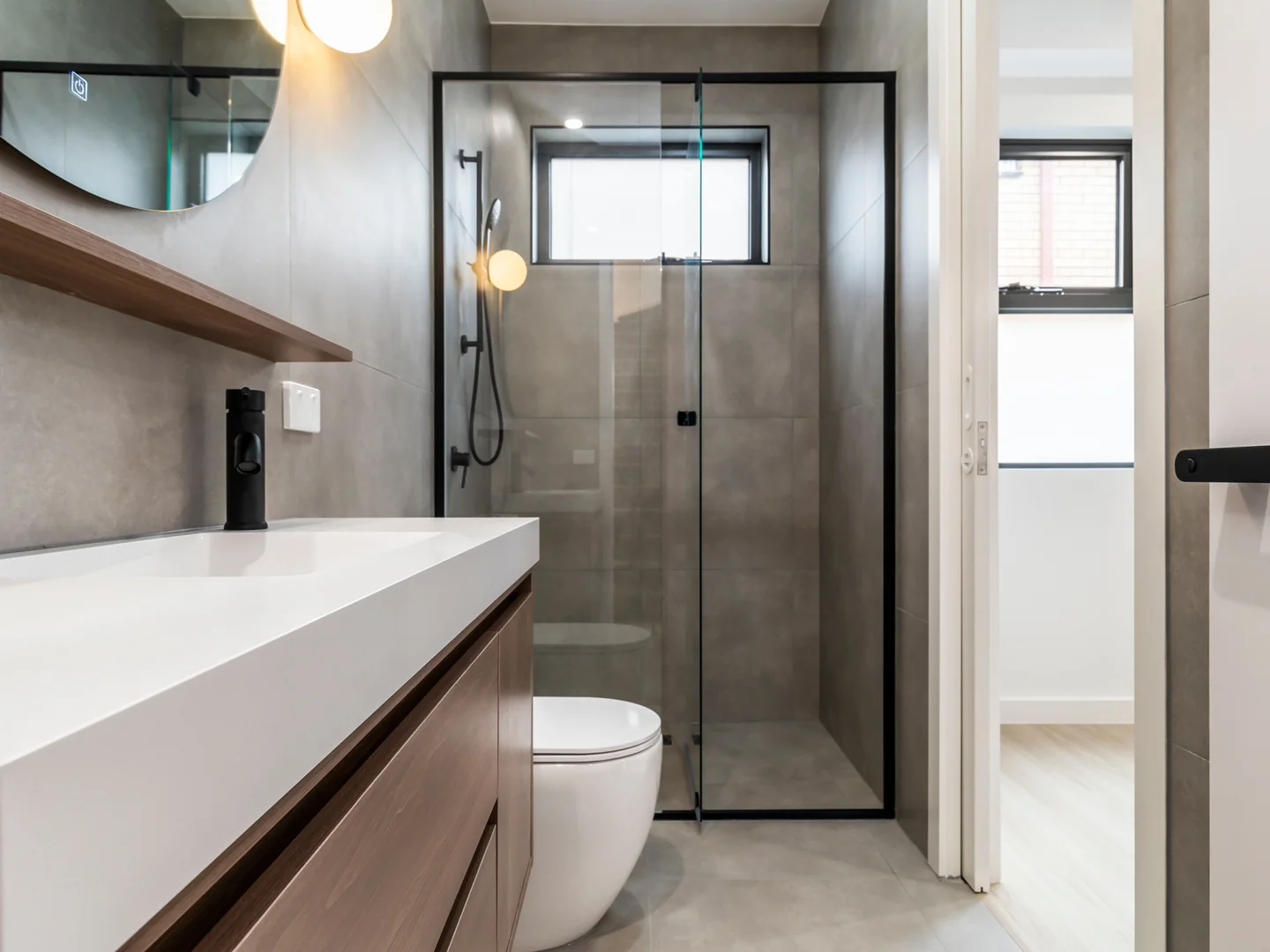 Additional image 16 of 2 Heath Street, Pascoe Vale VIC 3044