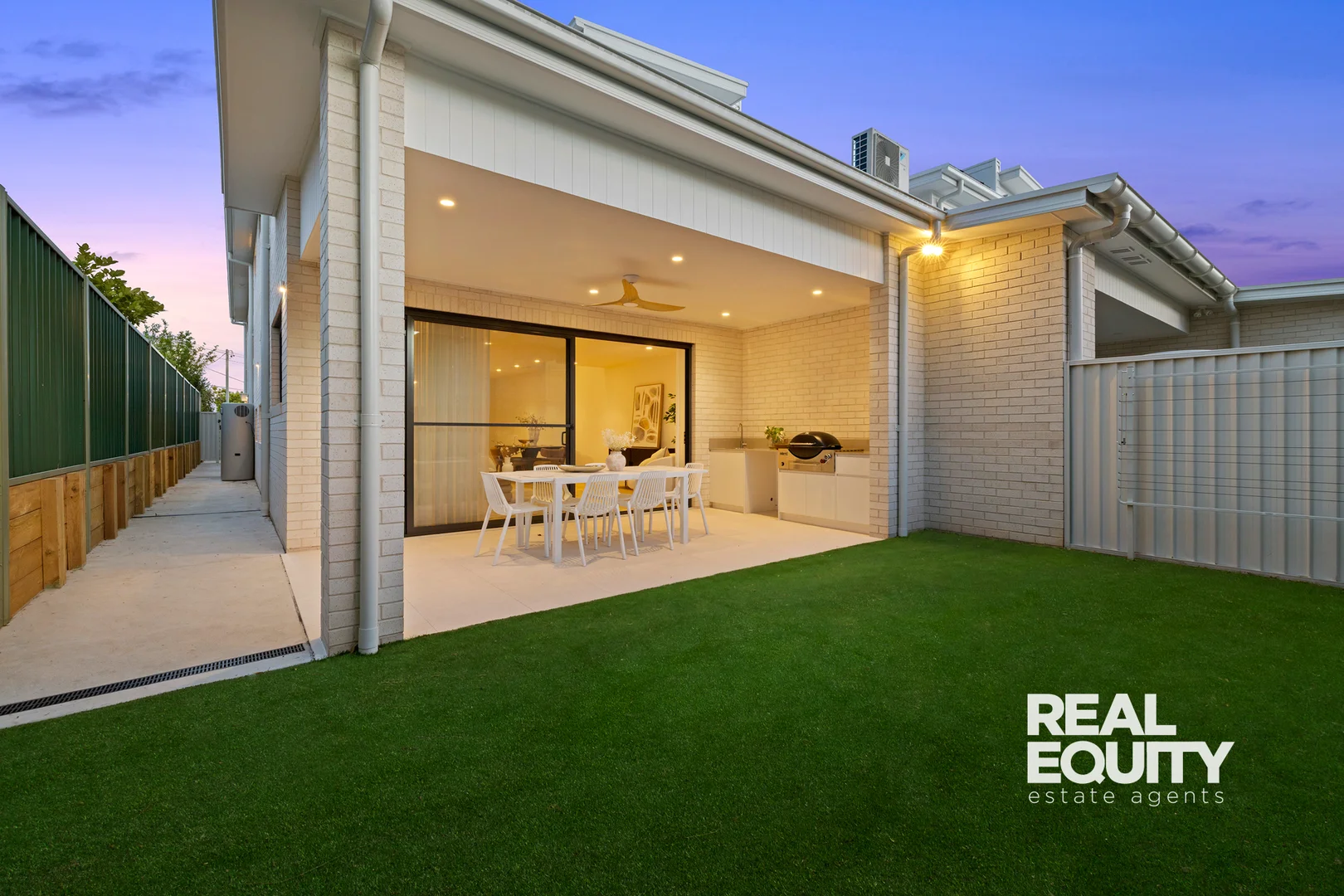 19A Ikara Crescent, Moorebank NSW 2170 | Domain