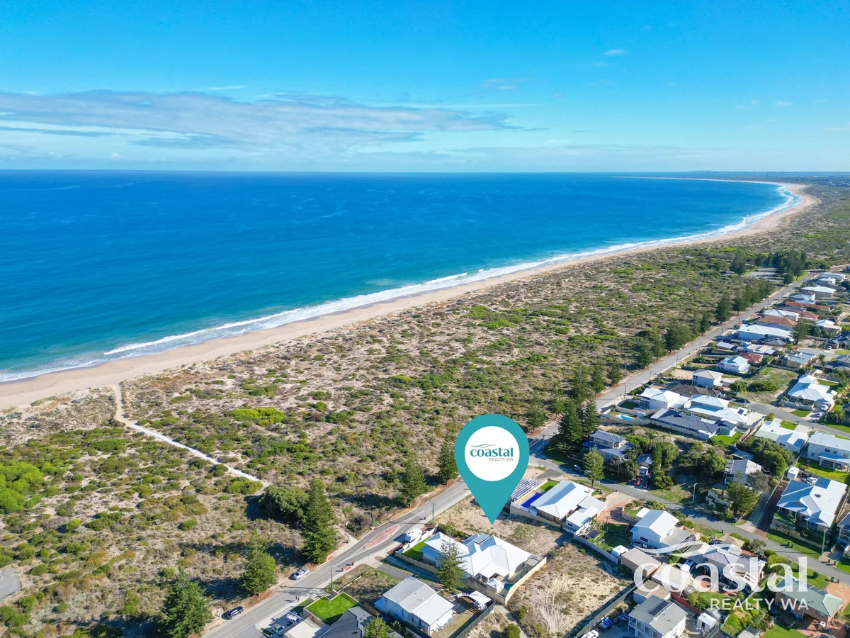 Additional image 7 of 60 Foreshore Drive, Singleton WA 6175