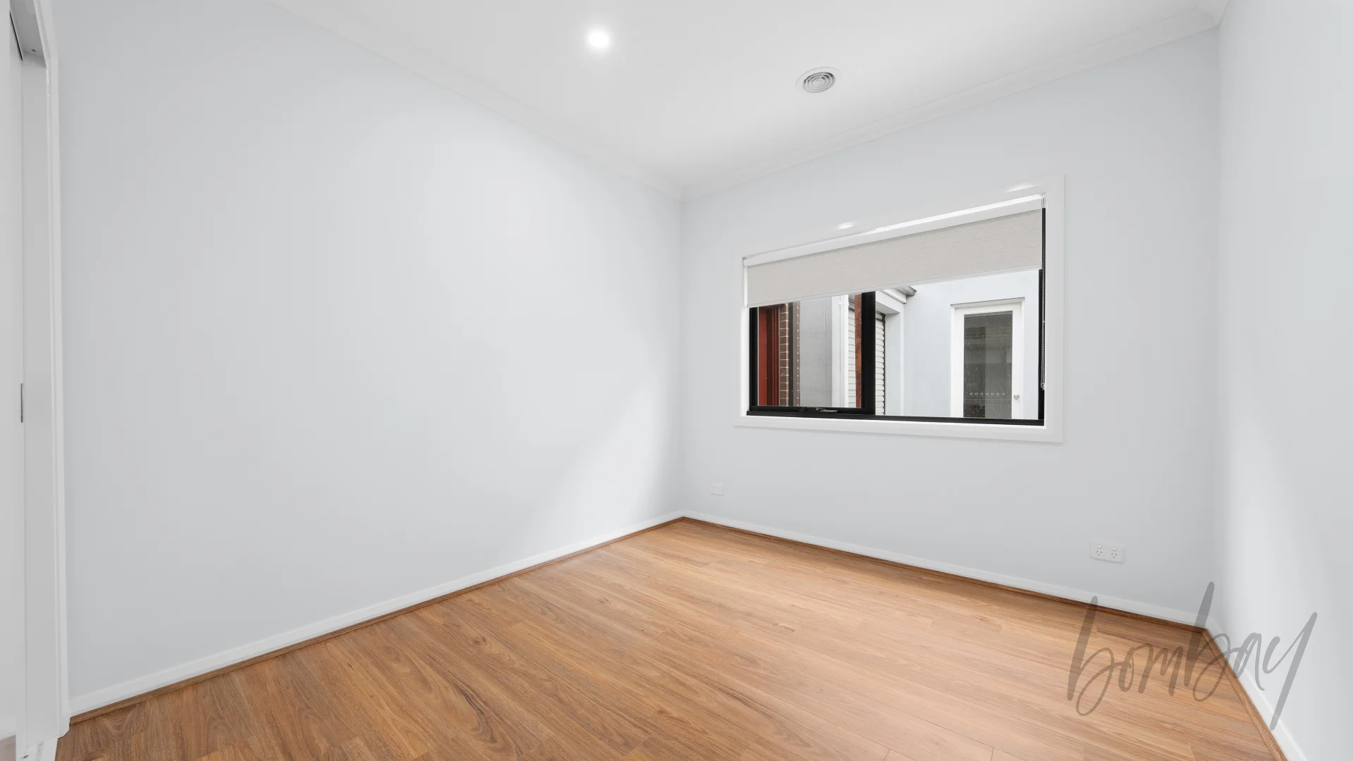 Additional image 5 of 16 Yarding Street, Donnybrook VIC 3064