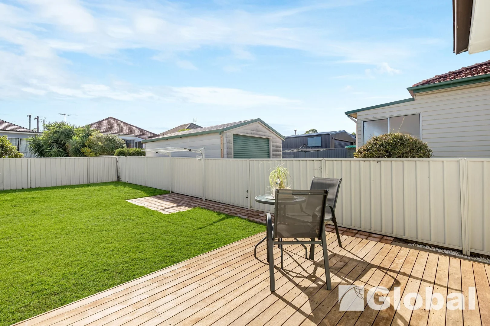 Additional image 14 of 32 Delauret Square, Waratah West NSW 2298