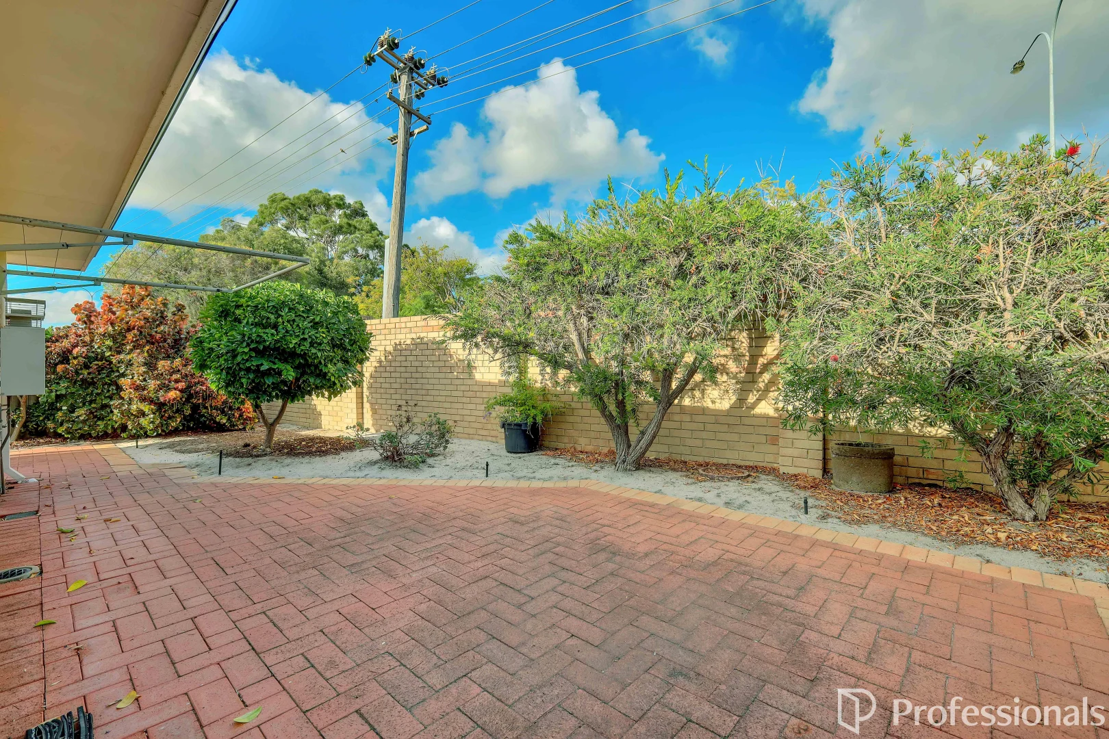 Additional image 30 of 4/24-26 Colkirk Way, Willetton WA 6155