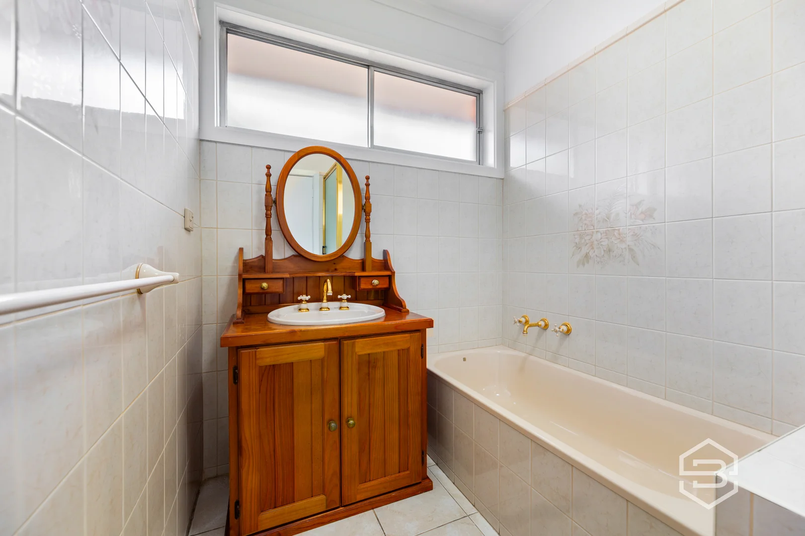 Additional image 8 of 79 Evell Street, Glenroy VIC 3046