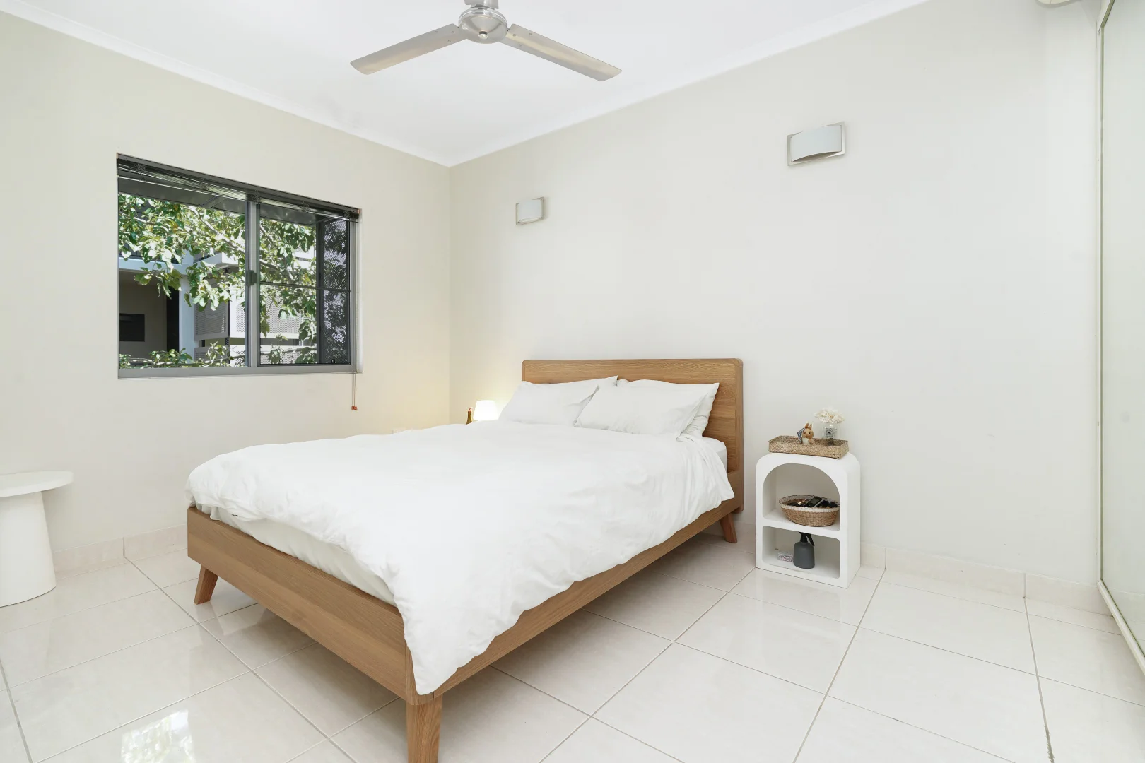 Additional image 11 of 6/6 Mangola Court, Larrakeyah NT 0820