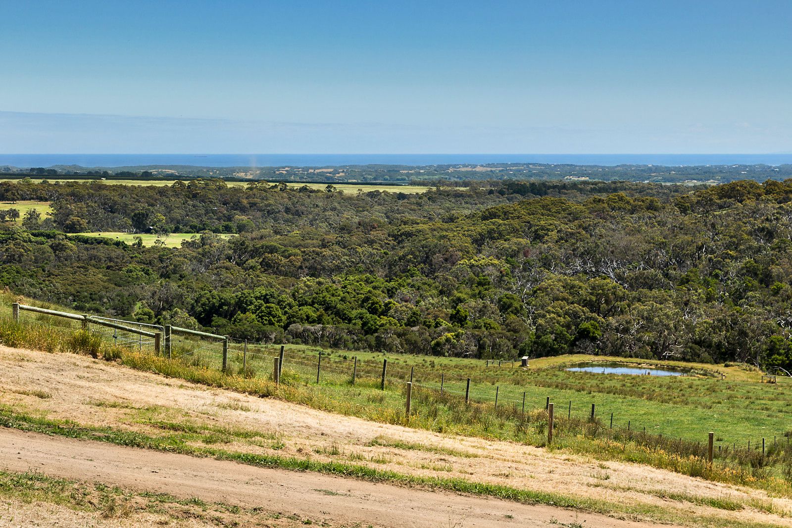 32 Davos Street, Main Ridge VIC 3928, Image 0