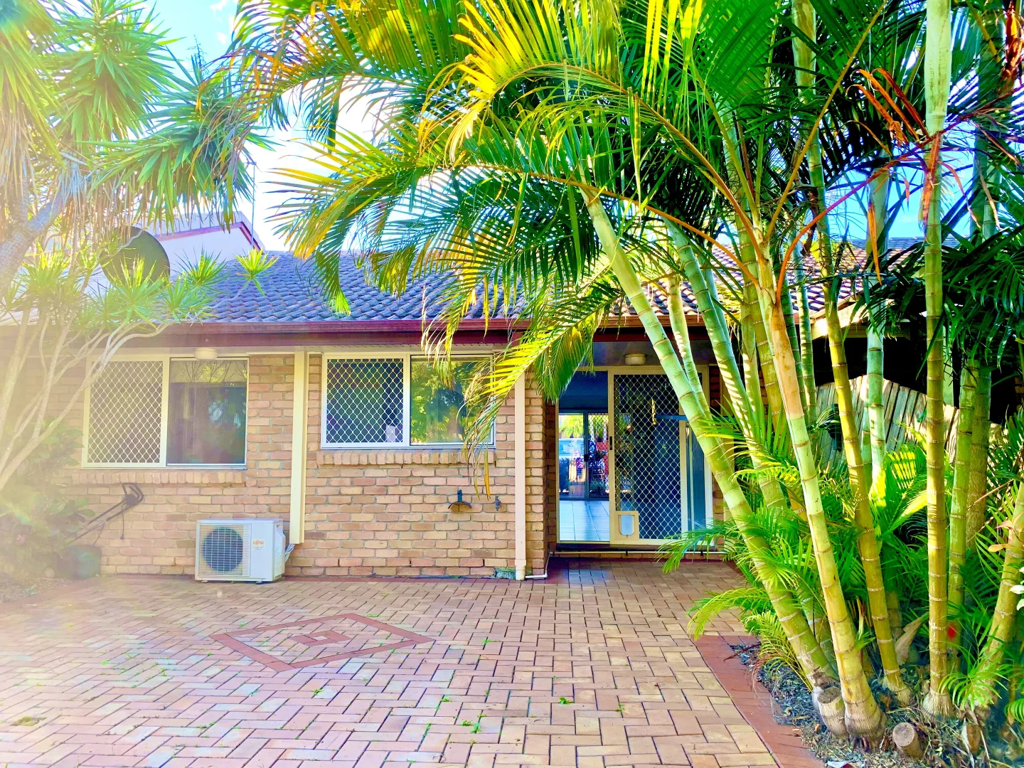 Additional image 11 of 37/128 Benowa Road, Southport QLD 4215