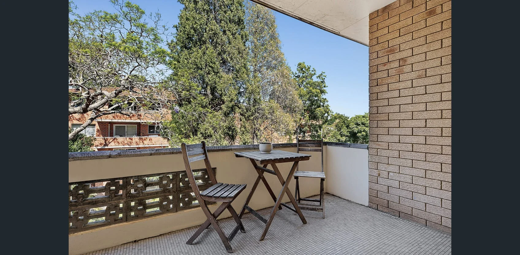 Additional image 10 of 12/39 Mill Street, Carlton NSW 2218