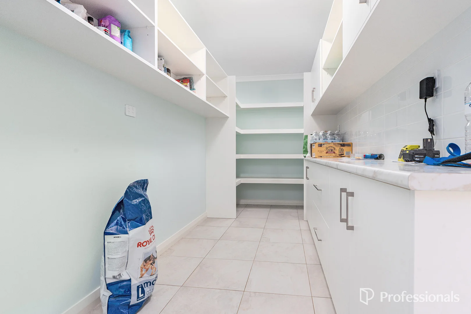 Additional image 7 of 16 Pepper Gate, Waggrakine WA 6530