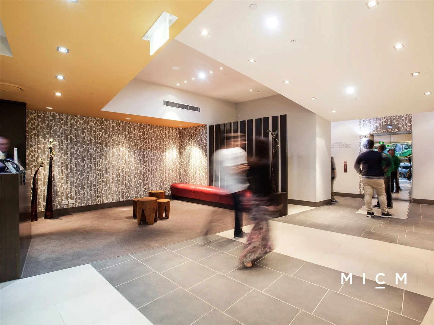 Additional image 8 of 910/63 Whiteman Street, Southbank VIC 3006