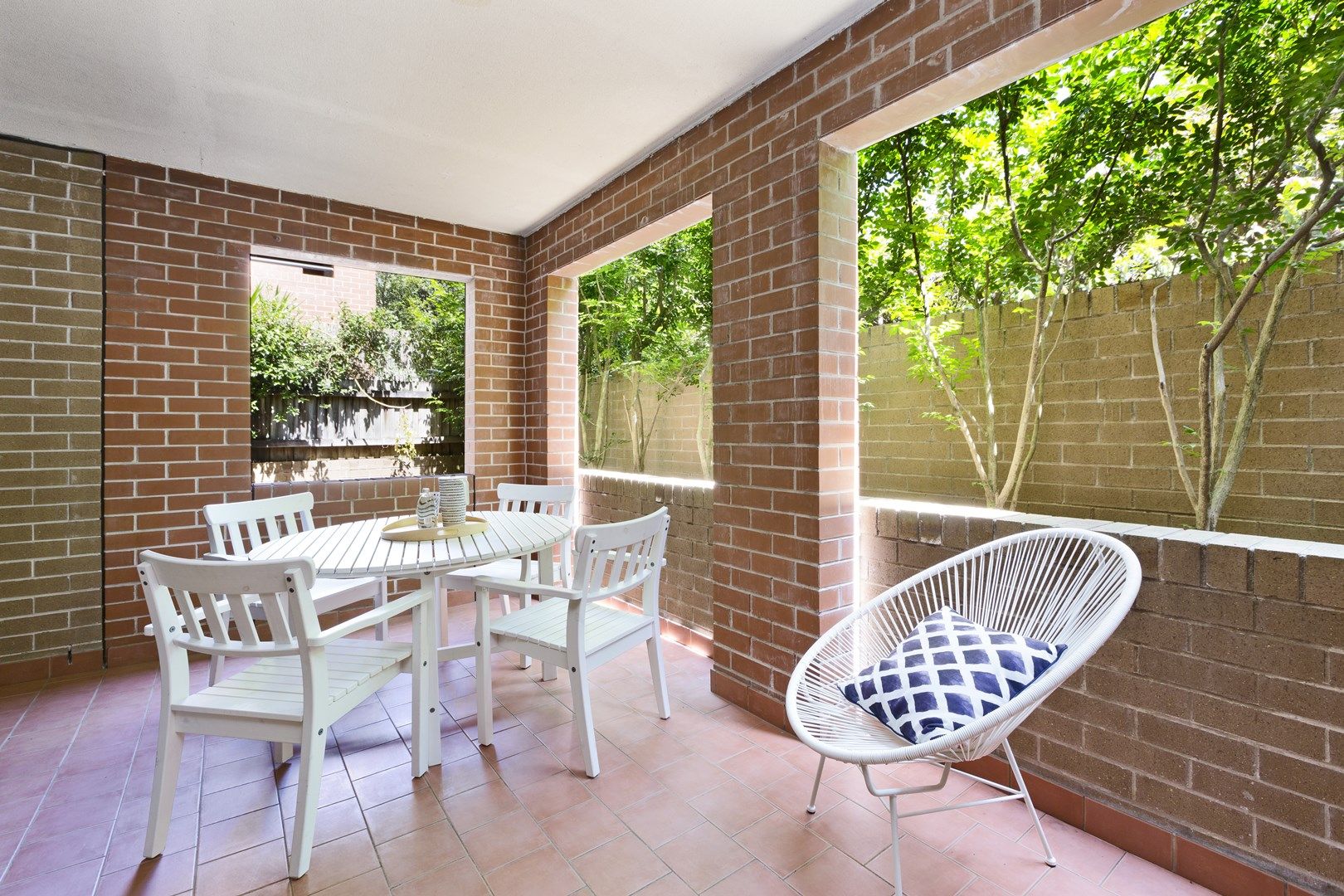 13/62-64 Kenneth Road, Manly Vale NSW 2093, Image 0