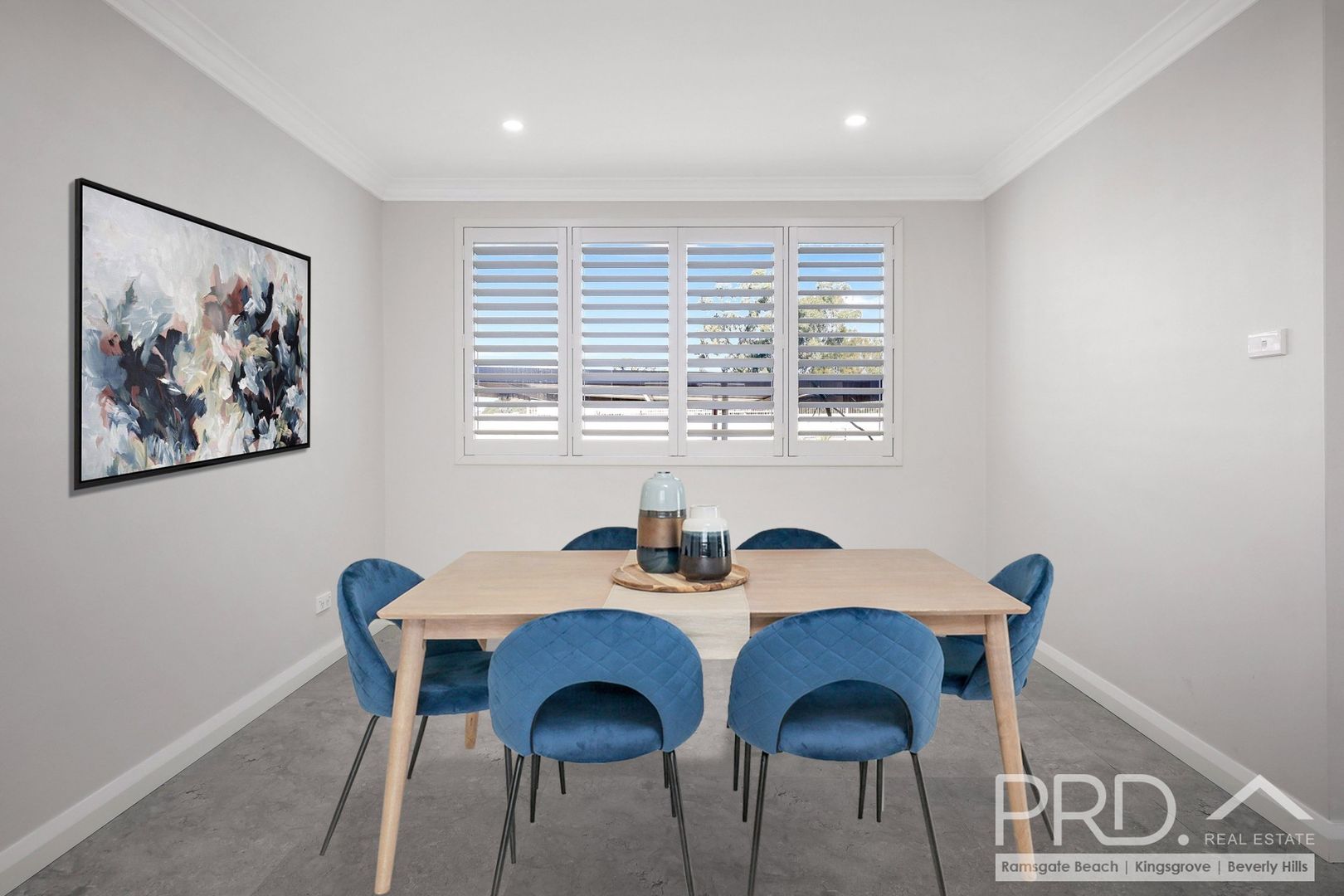 12 Maramba Close, Kingsgrove NSW 2208, Image 2