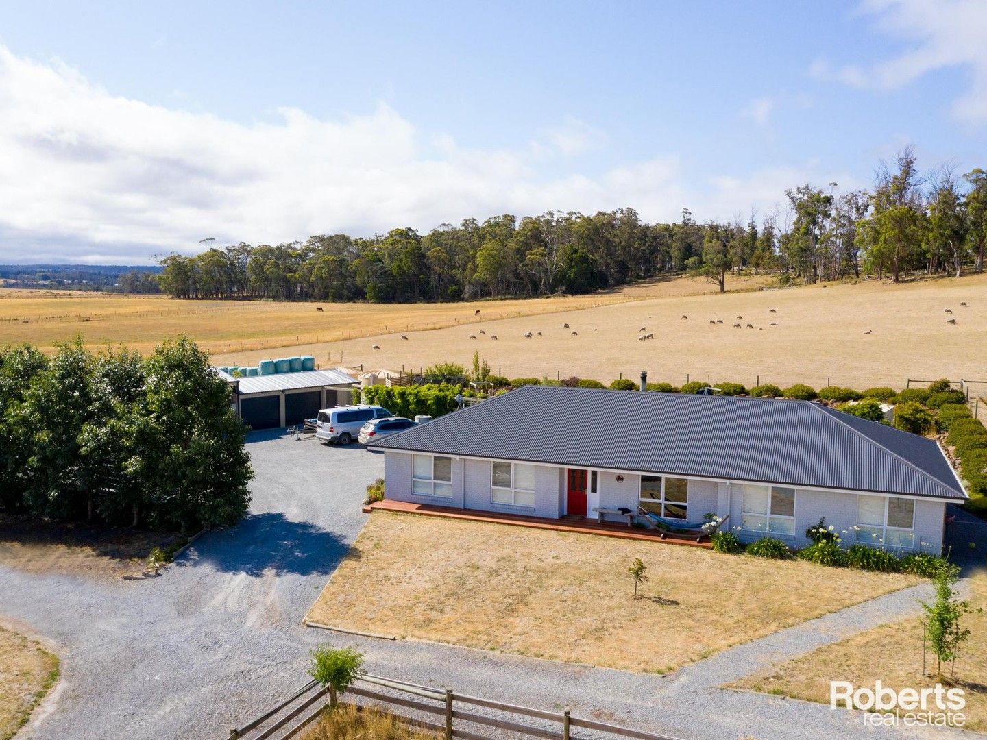 34 Laytons Road, Sidmouth TAS 7270, Image 0