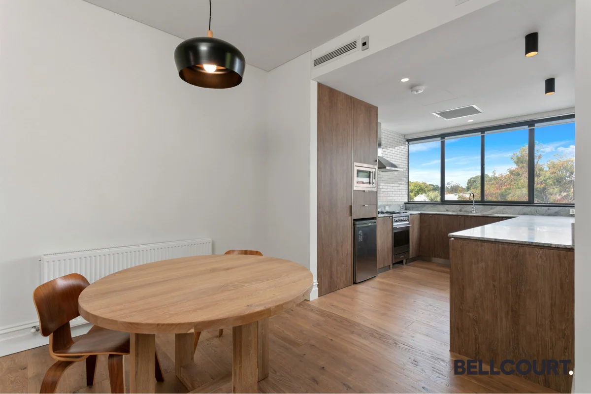 Additional image 5 of 299A Onslow Road, Shenton Park WA 6008