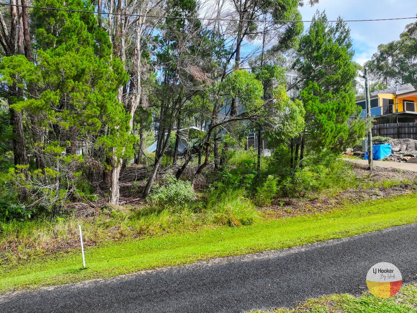 Additional image 5 of 18 Seaview, Russell Island QLD 4184