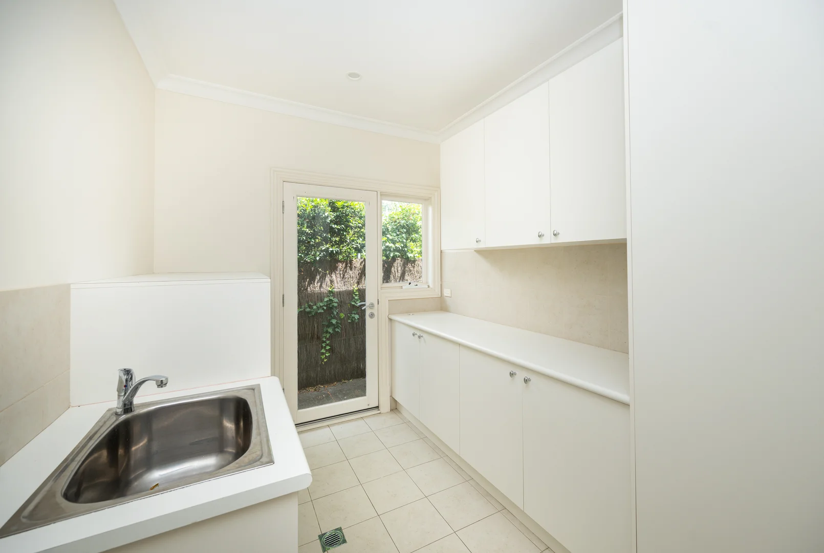 Additional image 8 of 13 Arthur Cir, Forrest ACT 2603