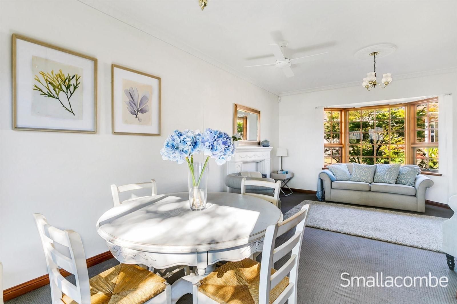 2/17 Penfold Road, Magill SA 5072, Image 1