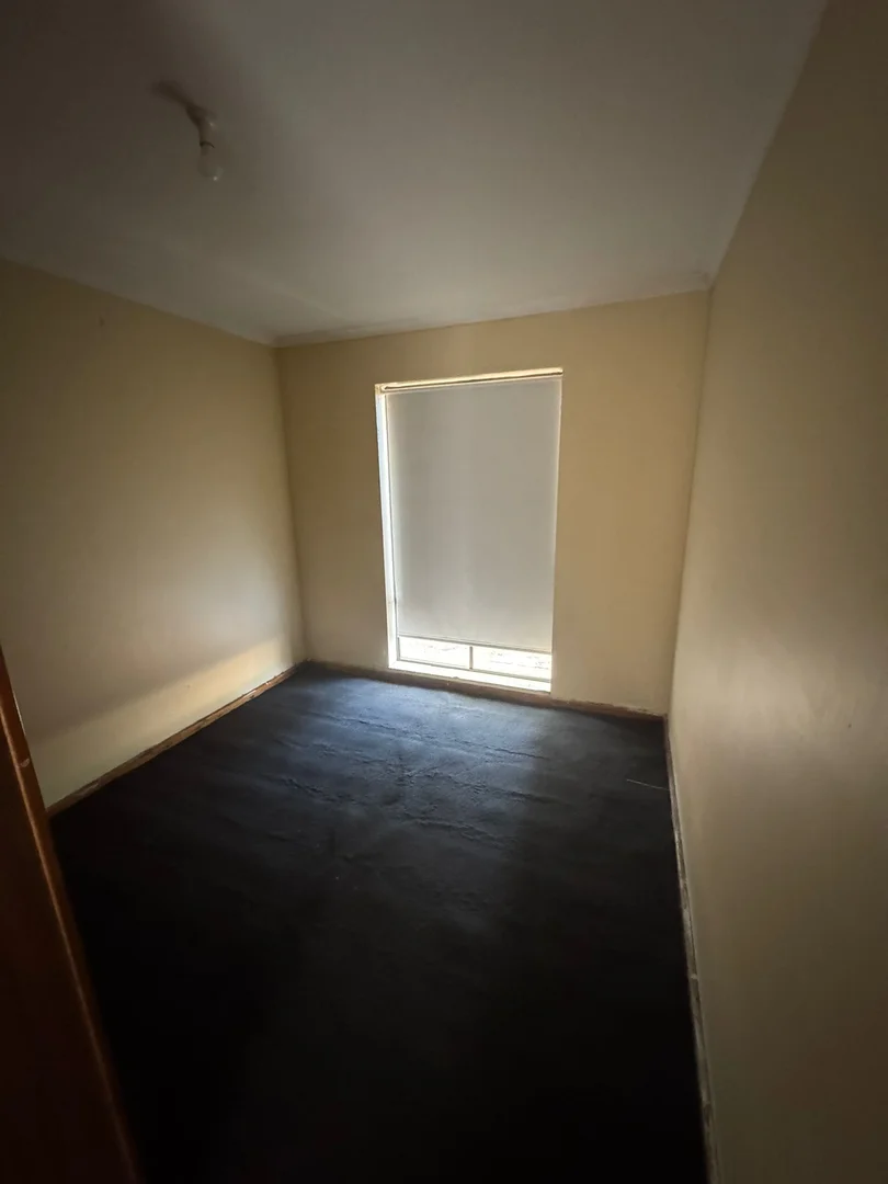 Additional image 8 of 128 Andrew Smith Dr, Parafield Gardens SA 5107