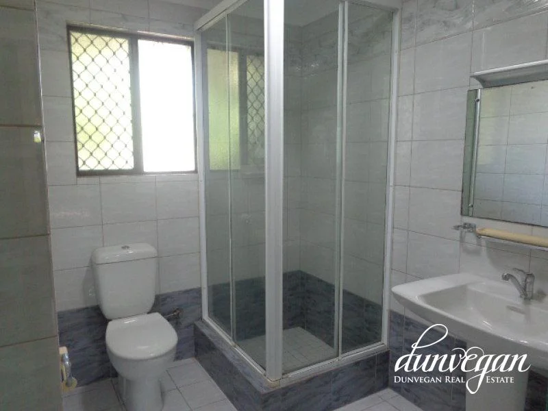 Additional image 5 of 6/4 Gotham Street, Leanyer NT 0812