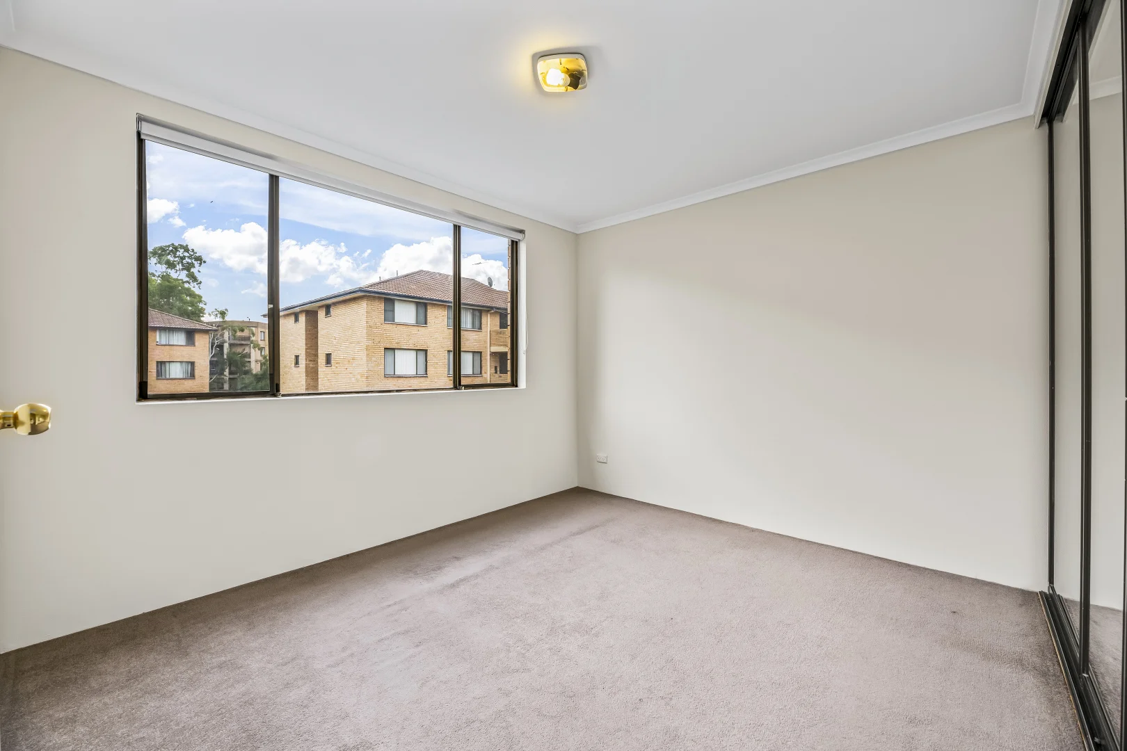 Additional image 4 of 32/7 Griffiths Street, Blacktown NSW 2148