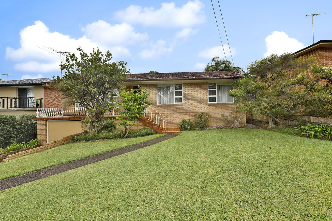 73a Dolans Road, Burraneer NSW 2230, Image 2