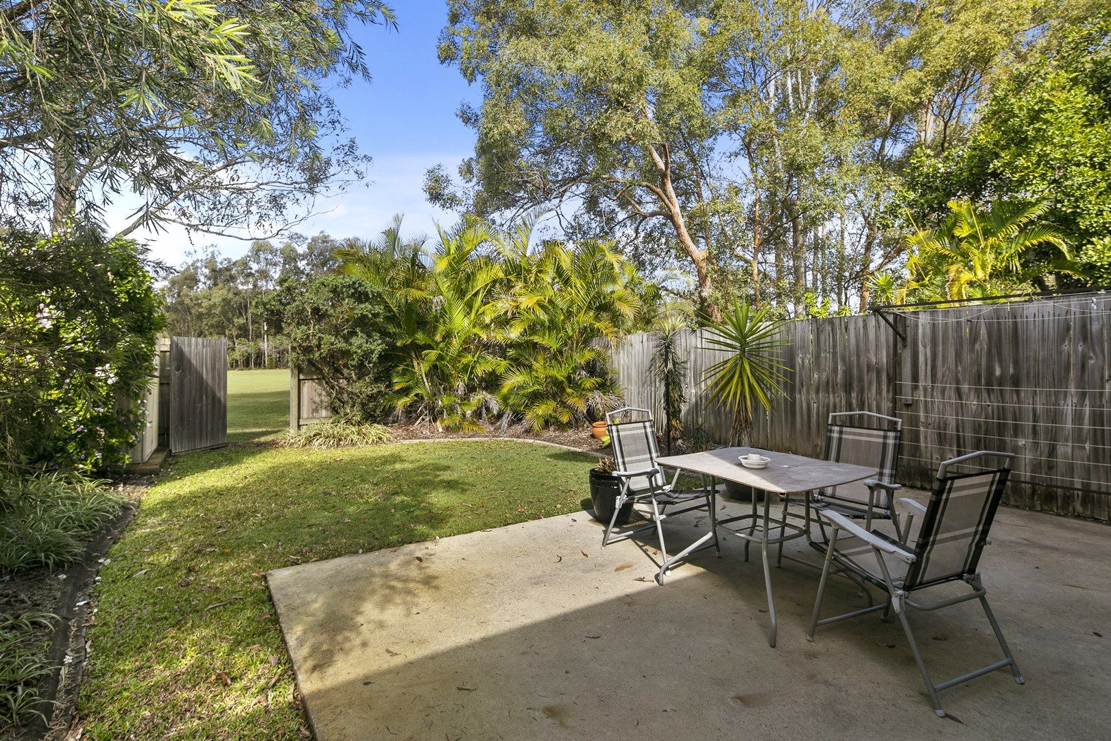 6/52 Frank Street, Thorneside QLD 4158, Image 2