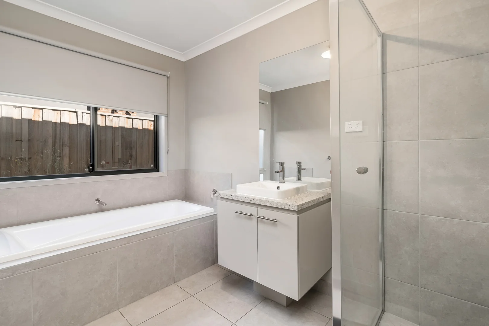 Additional image 6 of 14 Pippa Way, Kalkallo VIC 3064