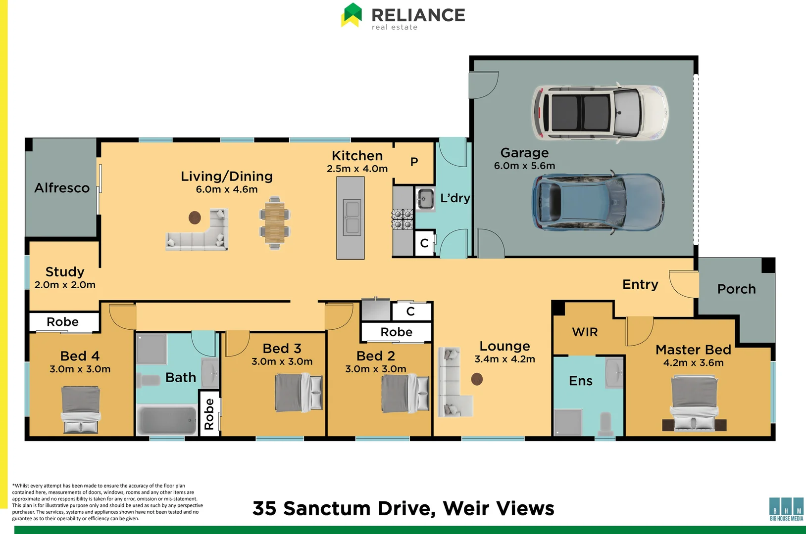 Image 18