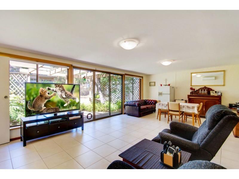 Lot 7 Young Street, Burnside SA 5066, Image 2