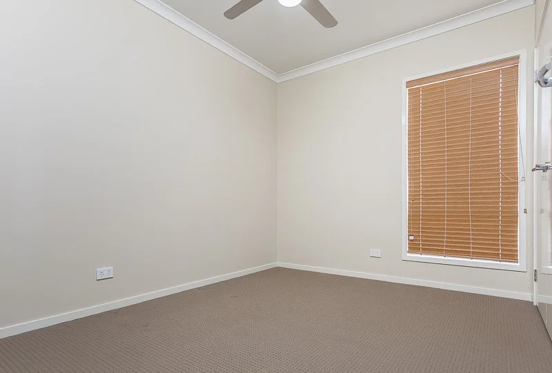 Additional image 8 of 41 Borbidge Street, North Lakes QLD 4509