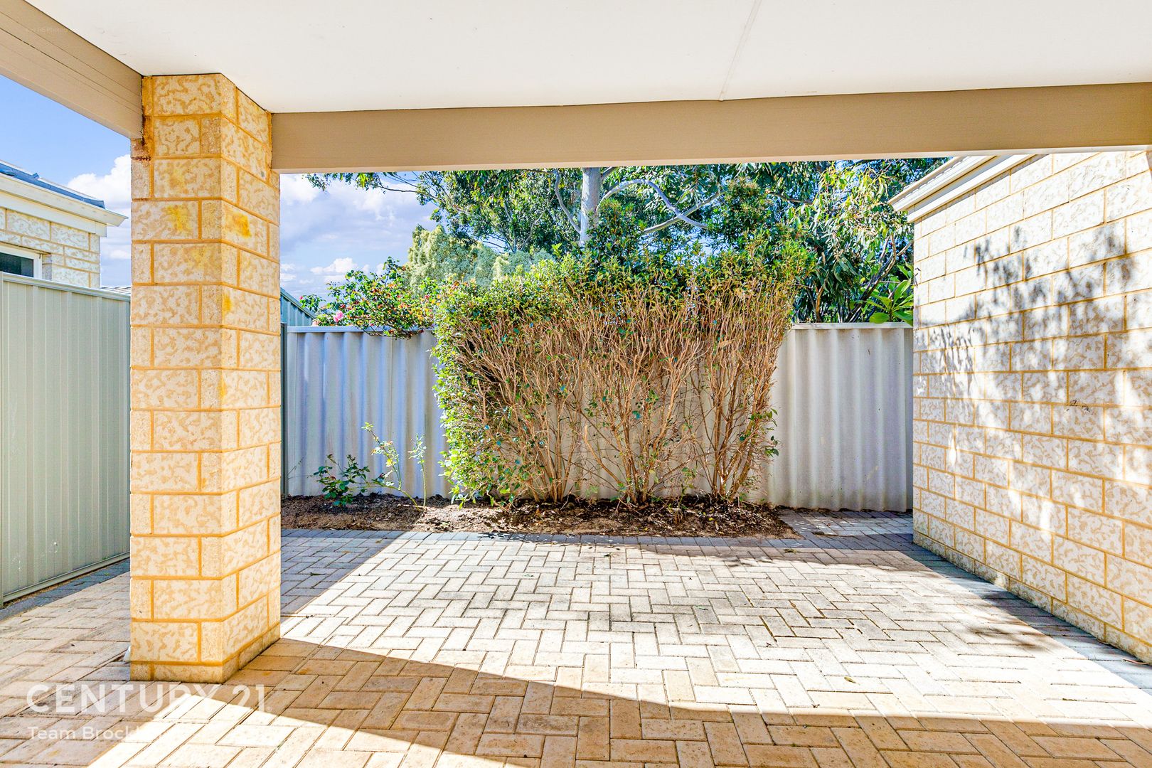 11/36 Fifth Road, Armadale WA 6112, Image 2