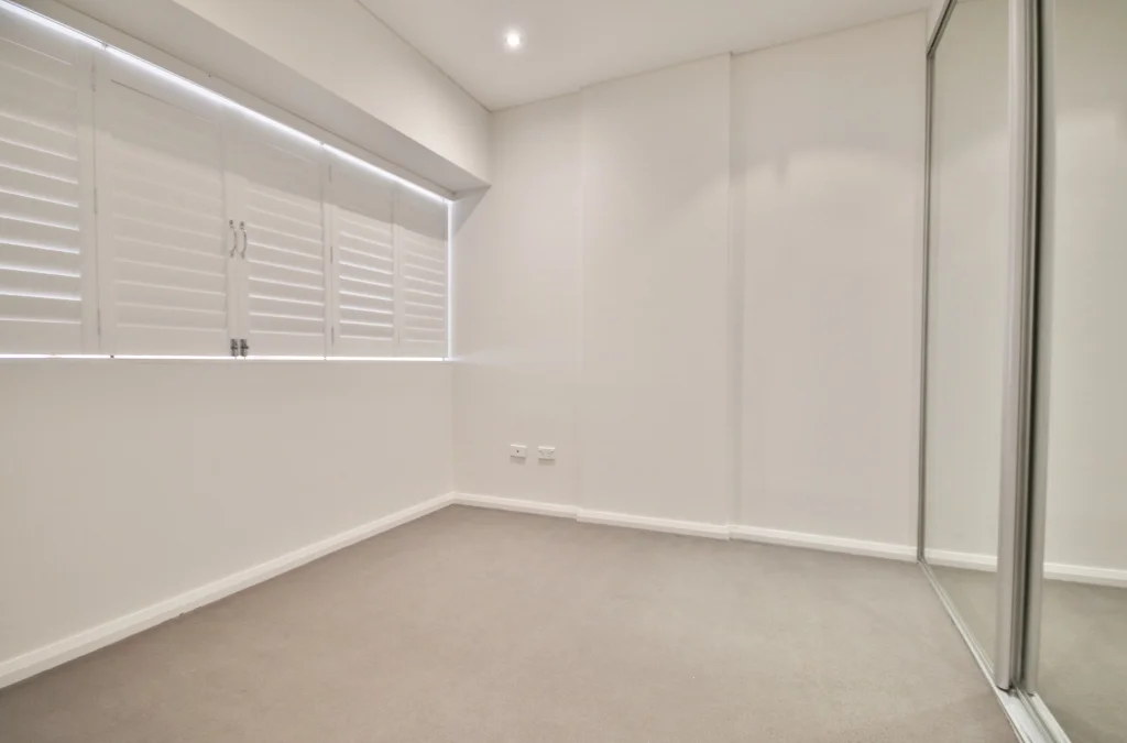 Additional image 4 of 3/23-25 Ross Street, Forest Lodge NSW 2037