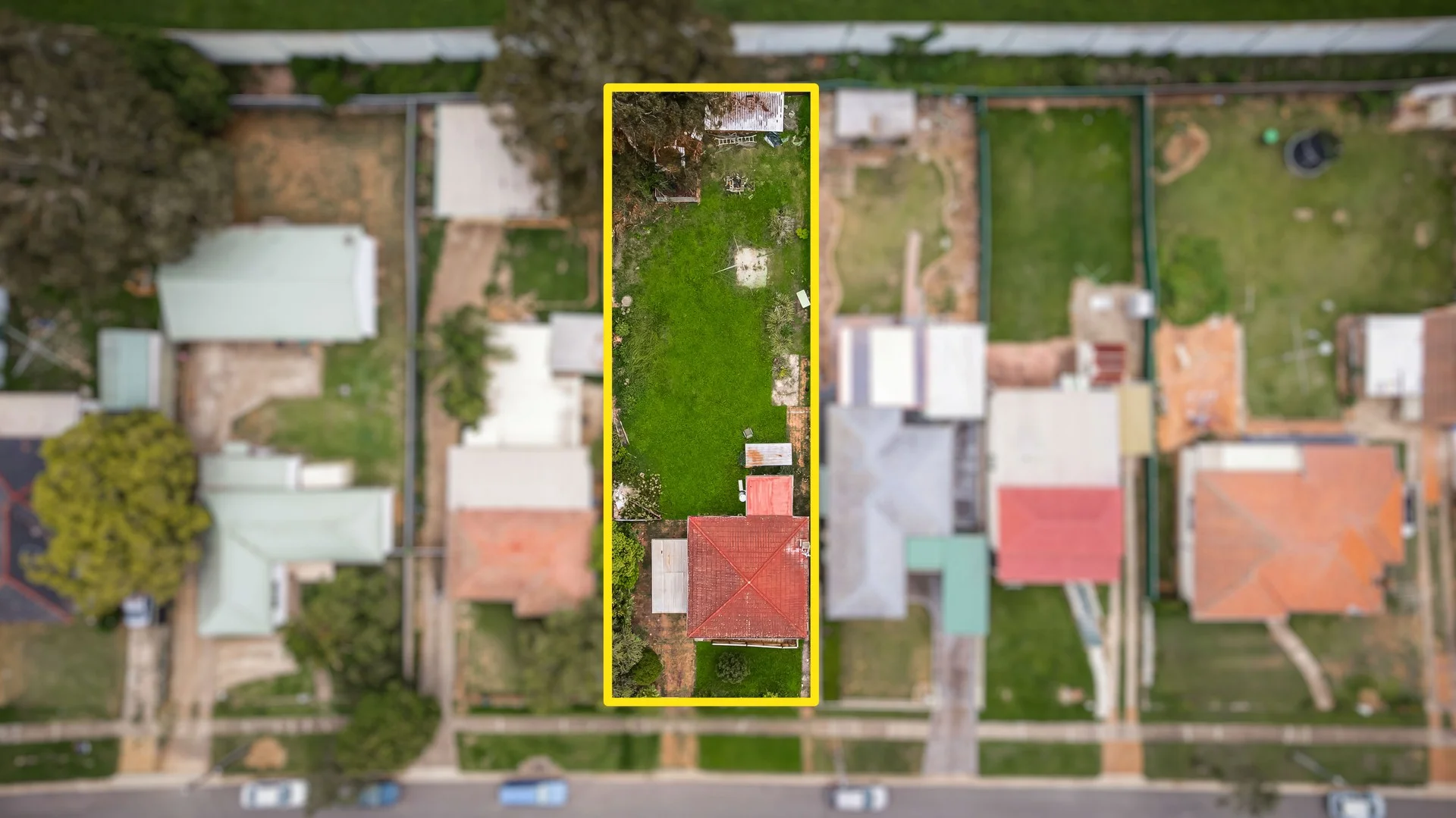 Primary image of 84 Peter Street, Blacktown NSW 2148