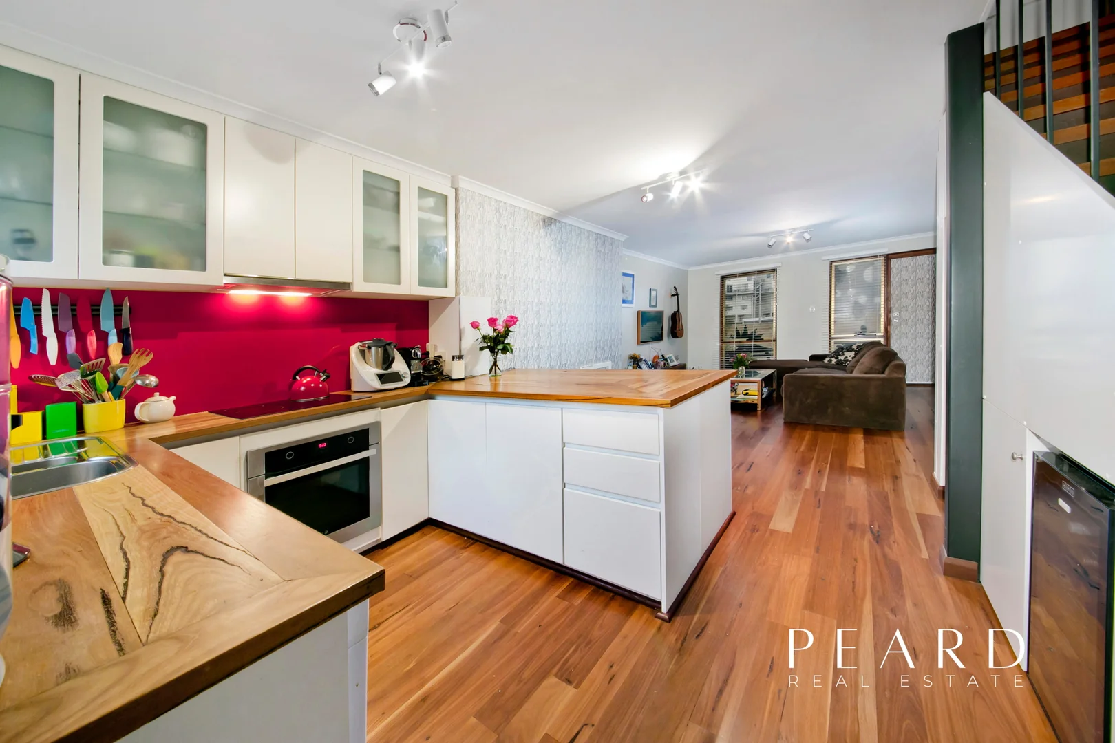 Additional image 6 of 1/280 West Coast Highway, Scarborough WA 6019