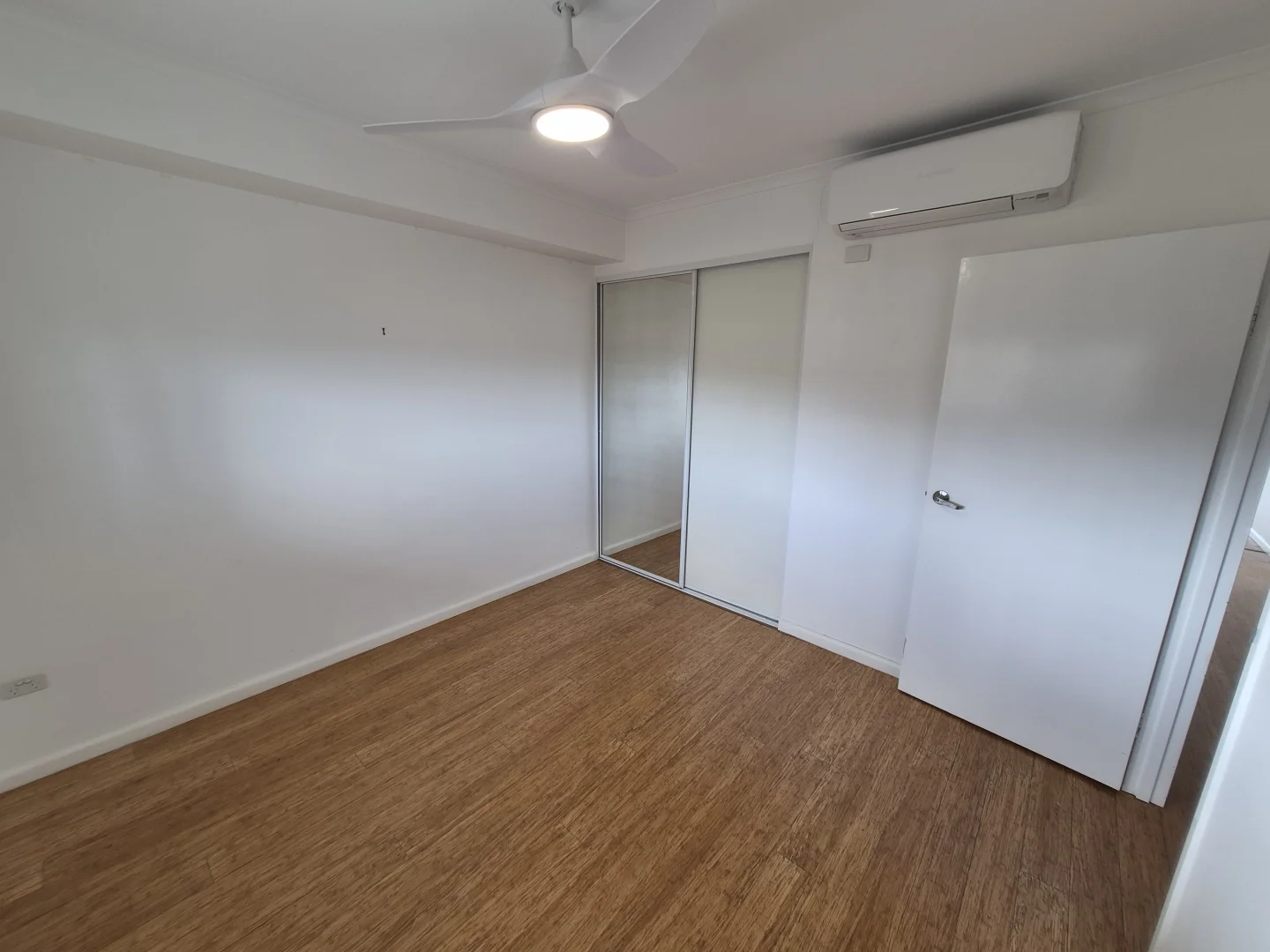 Additional image 9 of 16/30-32 Fitzgerald Esplanade, Innisfail QLD 4860