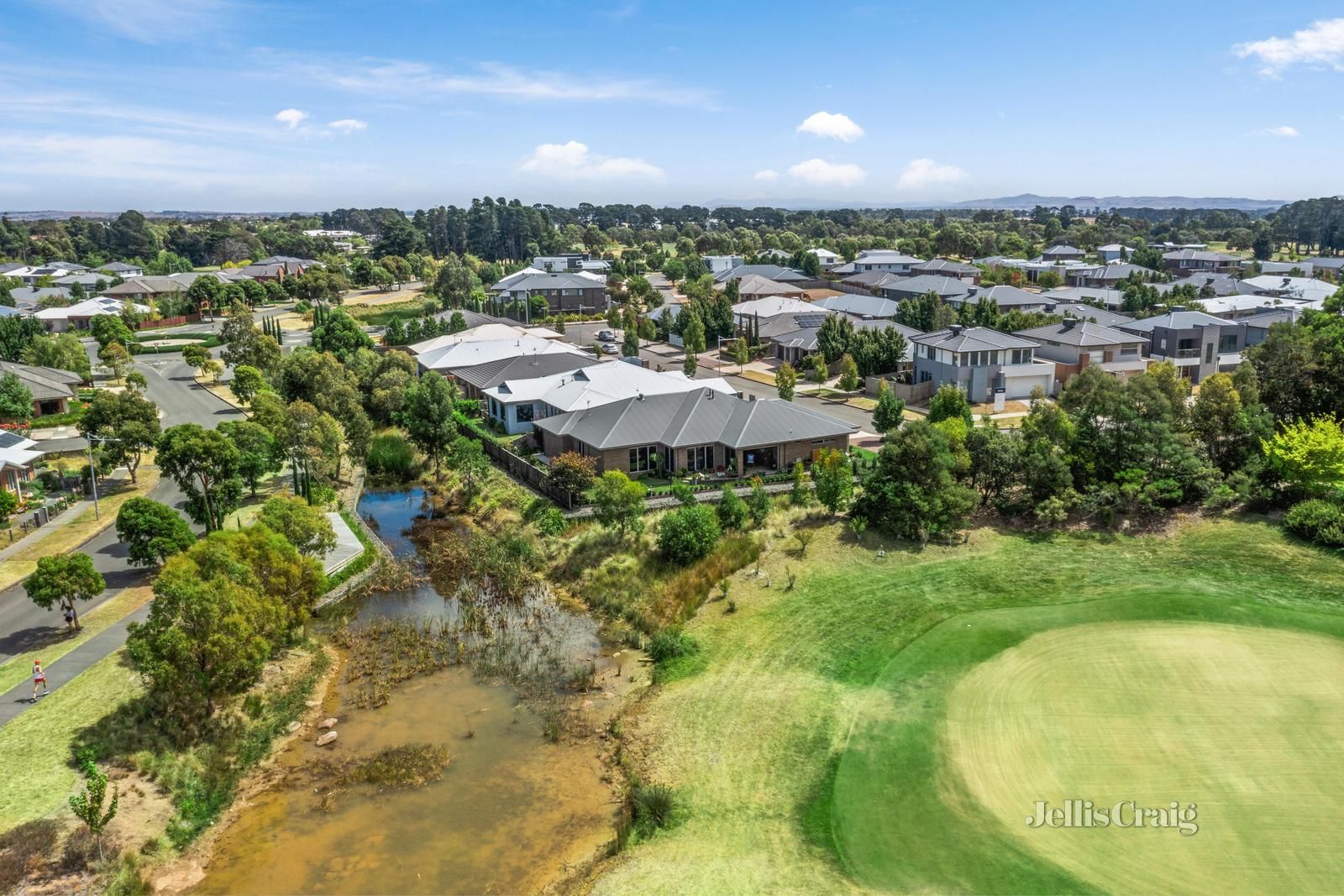 12 Paramount Parade, Alfredton VIC 3350, Image 1