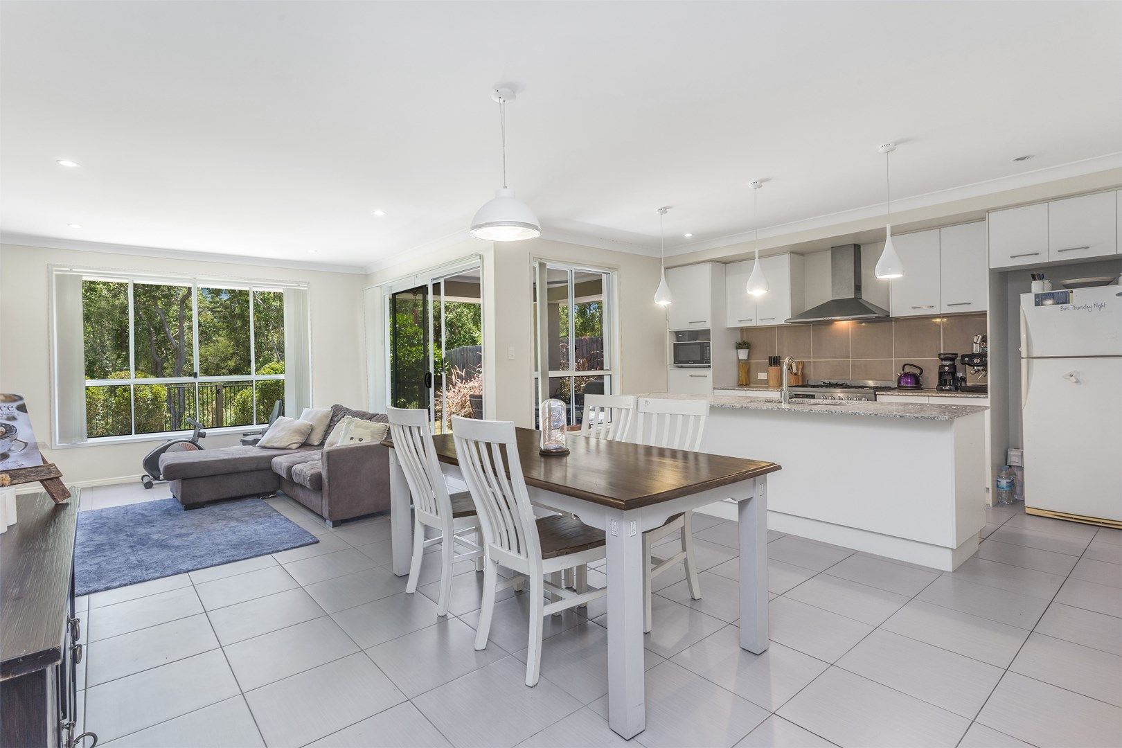 58 Somerset Drive, Carseldine QLD 4034, Image 0