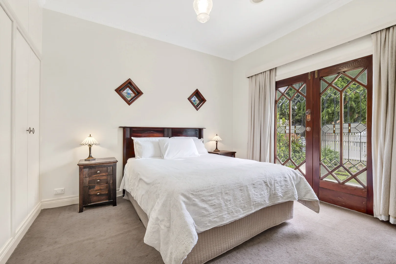 Additional image 7 of 1 Bishop Street, Oakleigh VIC 3166