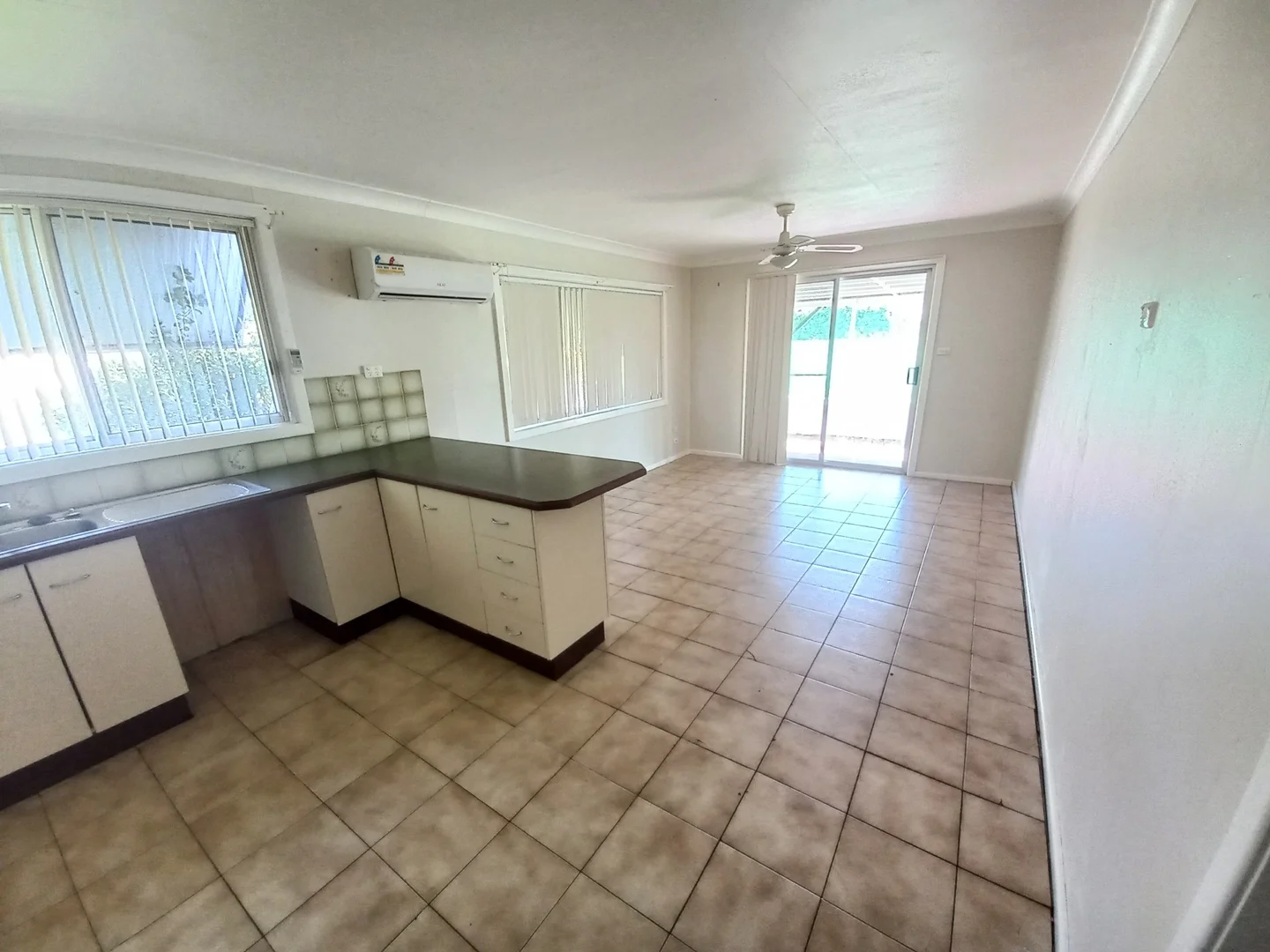 Additional image 3 of 146 Bettington Street, Merriwa NSW 2329