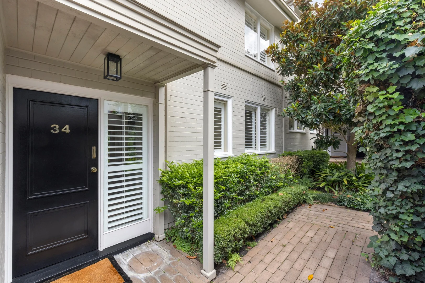 34/637 Orrong Road, Toorak VIC 3142