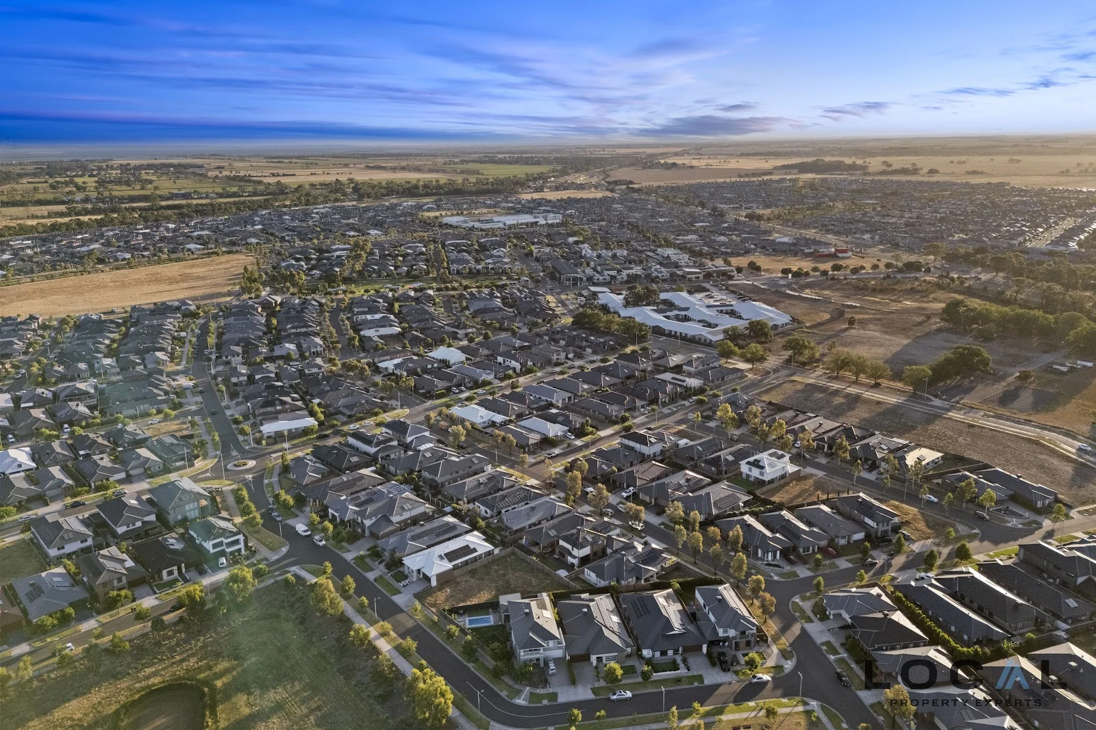 Additional image 25 of 42 Perry Road, Werribee VIC 3030