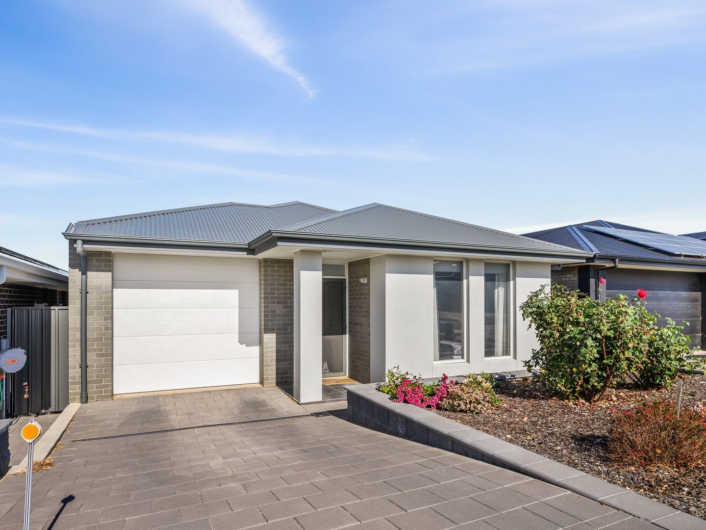 6 Teal Avenue, Moana SA 5169, Image 0