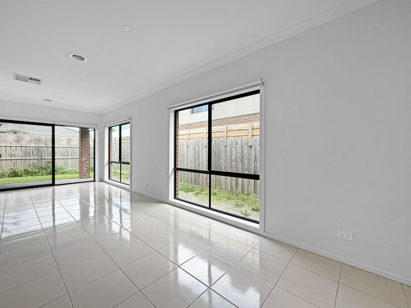 Additional image 3 of 11 Neville Drive, Armstrong Creek VIC 3217