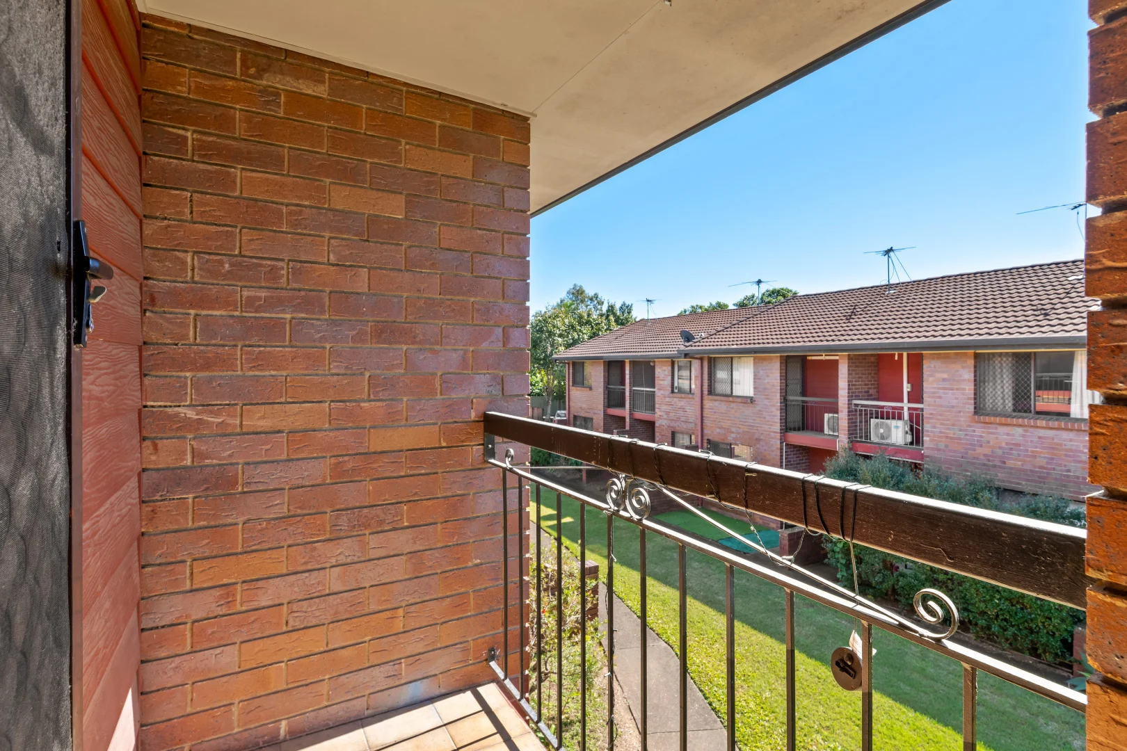 Additional image 6 of 37/93 Logan Street, Beenleigh QLD 4207