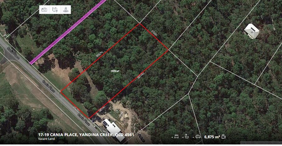 17-19 Cania Place, Yandina Creek QLD 4561, Image 2