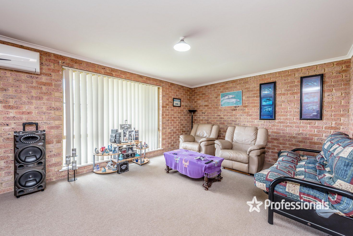 11A Torquay Place, Tarcoola Beach WA 6530, Image 1