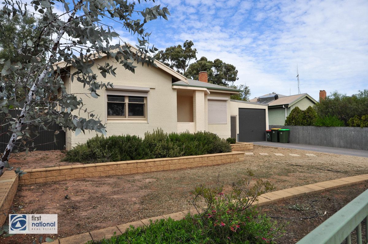 62 Daniel Terrace, Port Augusta SA 5700, Image 0