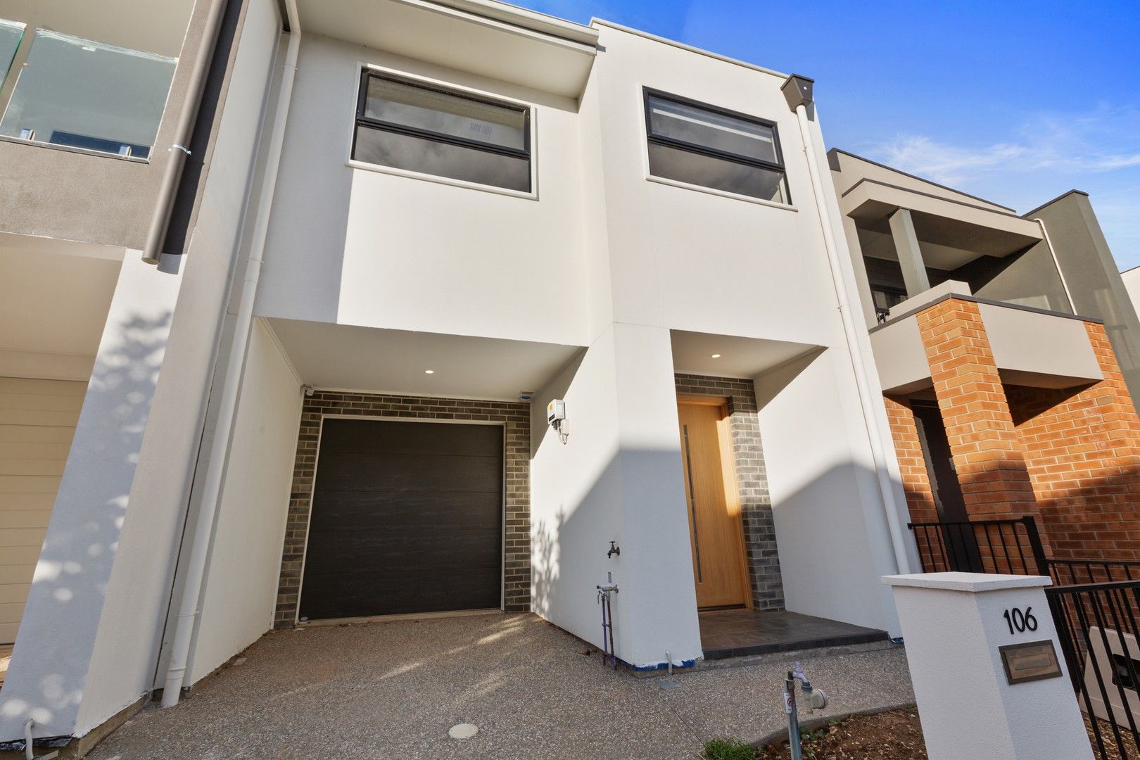 3 bedrooms House in 106 Harper Circuit LIGHTSVIEW SA, 5085