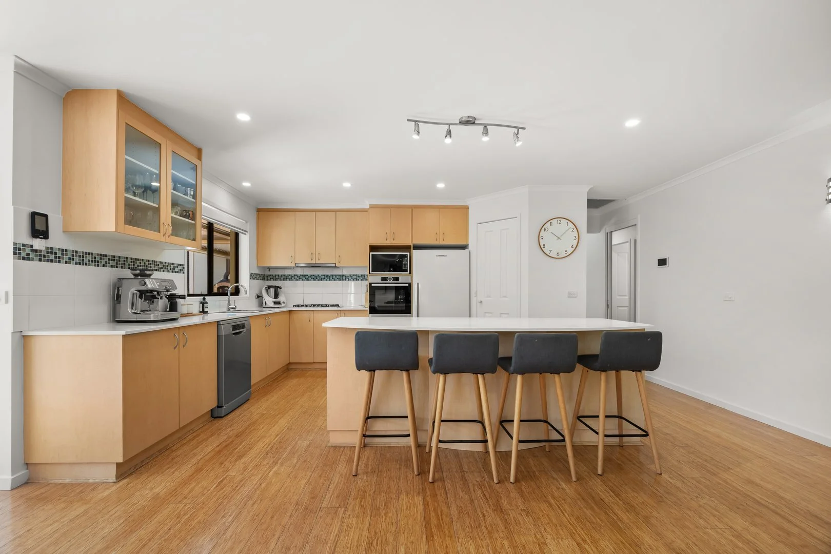 Additional image 9 of 143 Temperley Street, Nicholls ACT 2913